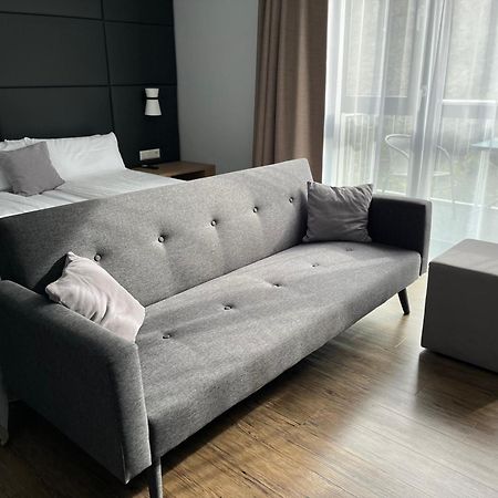 Hotel Am Markt Wipperfürth Zewnętrze zdjęcie