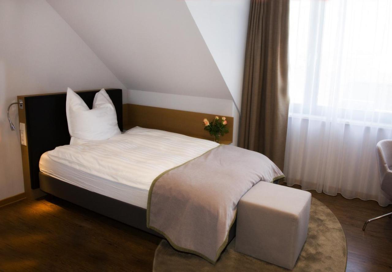 Hotel Am Markt Wipperfürth Zewnętrze zdjęcie