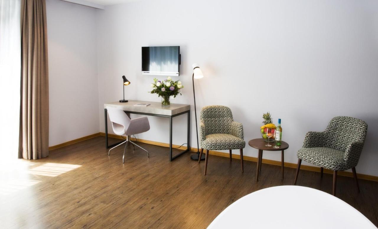 Hotel Am Markt Wipperfürth Zewnętrze zdjęcie