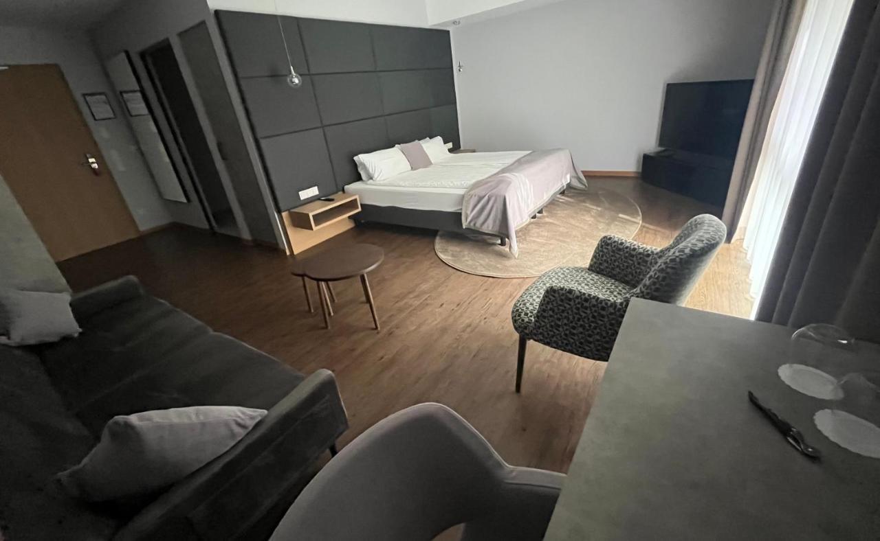 Hotel Am Markt Wipperfürth Zewnętrze zdjęcie