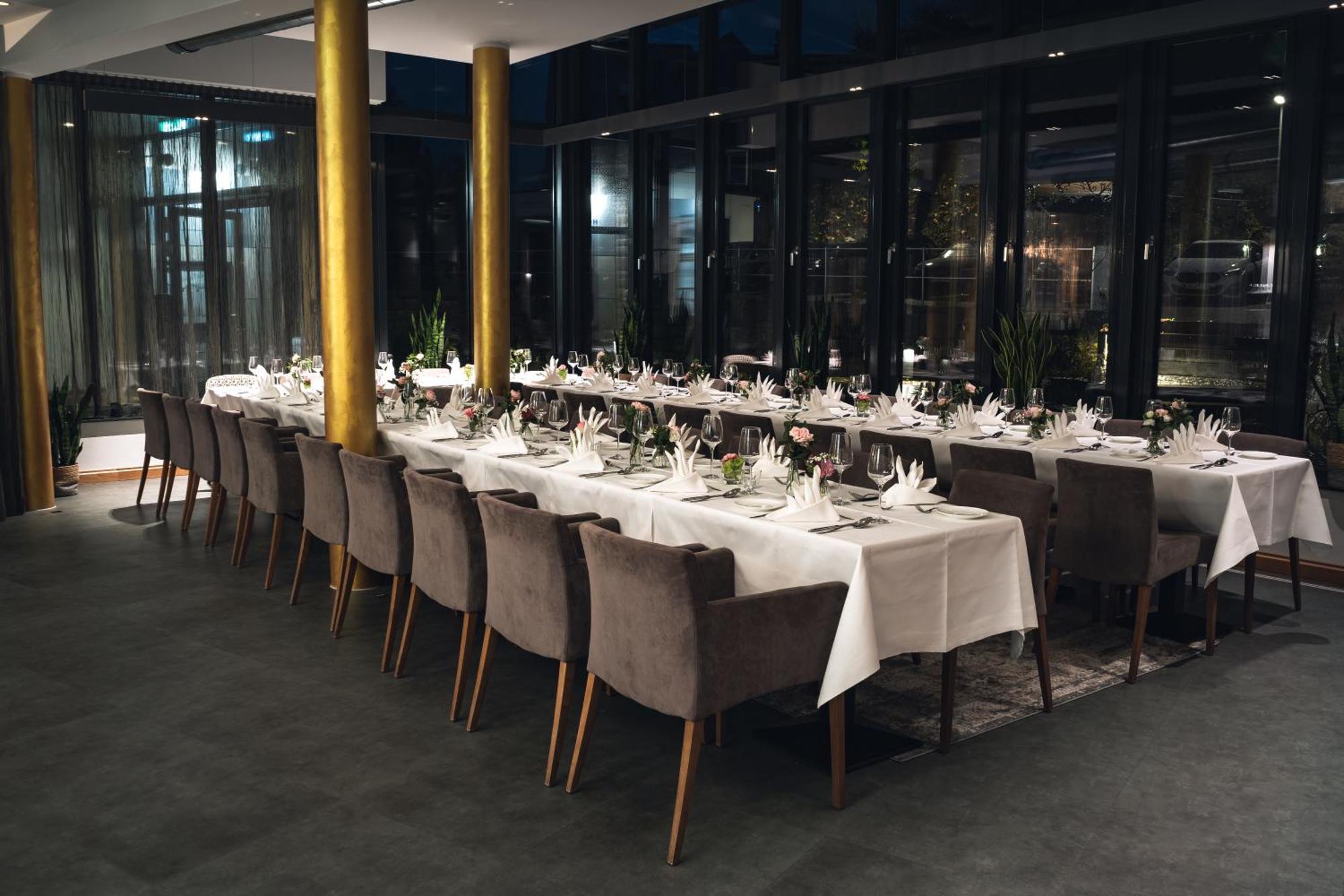 Hotel Am Markt Wipperfürth Zewnętrze zdjęcie
