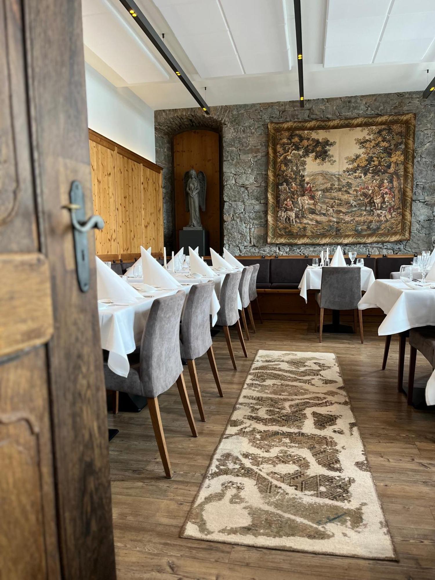 Hotel Am Markt Wipperfürth Zewnętrze zdjęcie