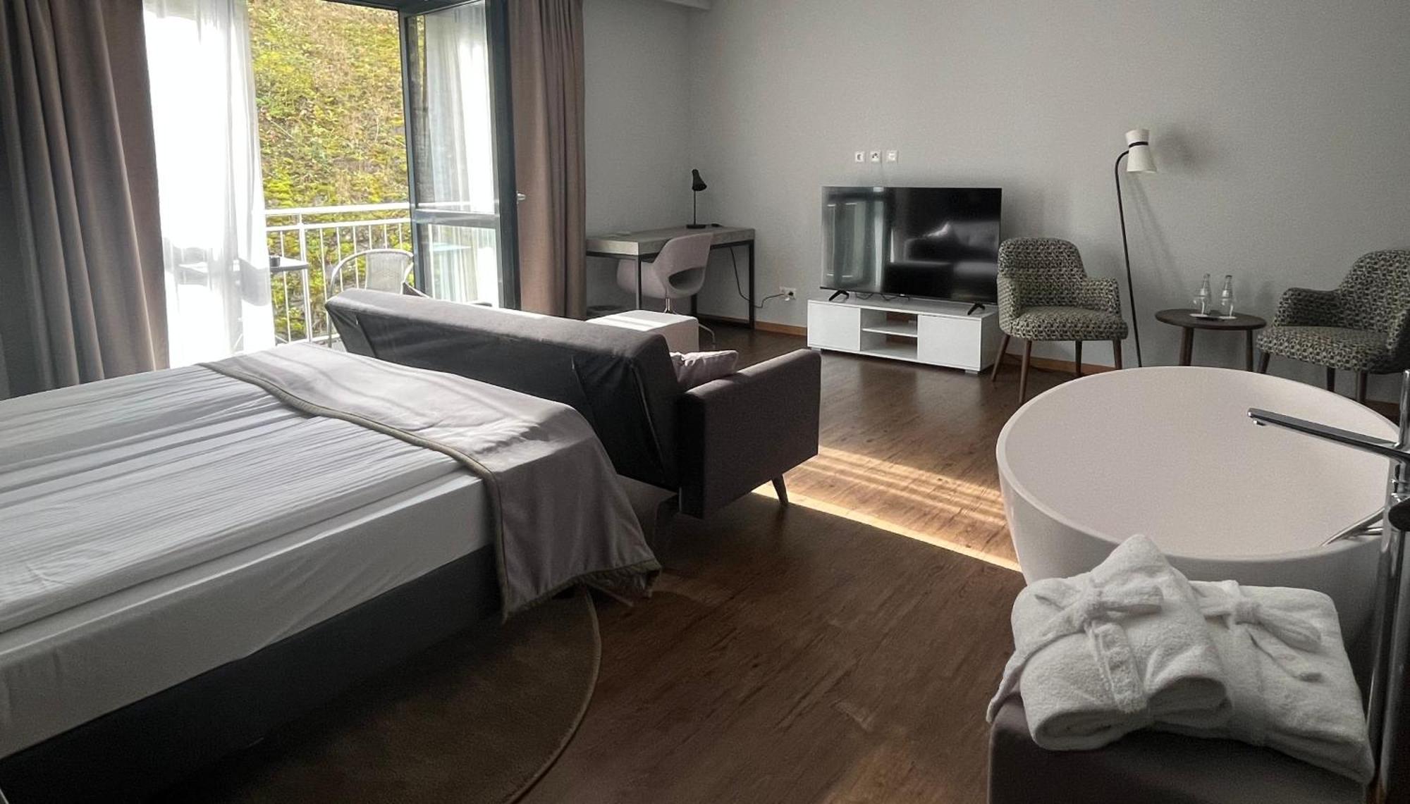 Hotel Am Markt Wipperfürth Zewnętrze zdjęcie