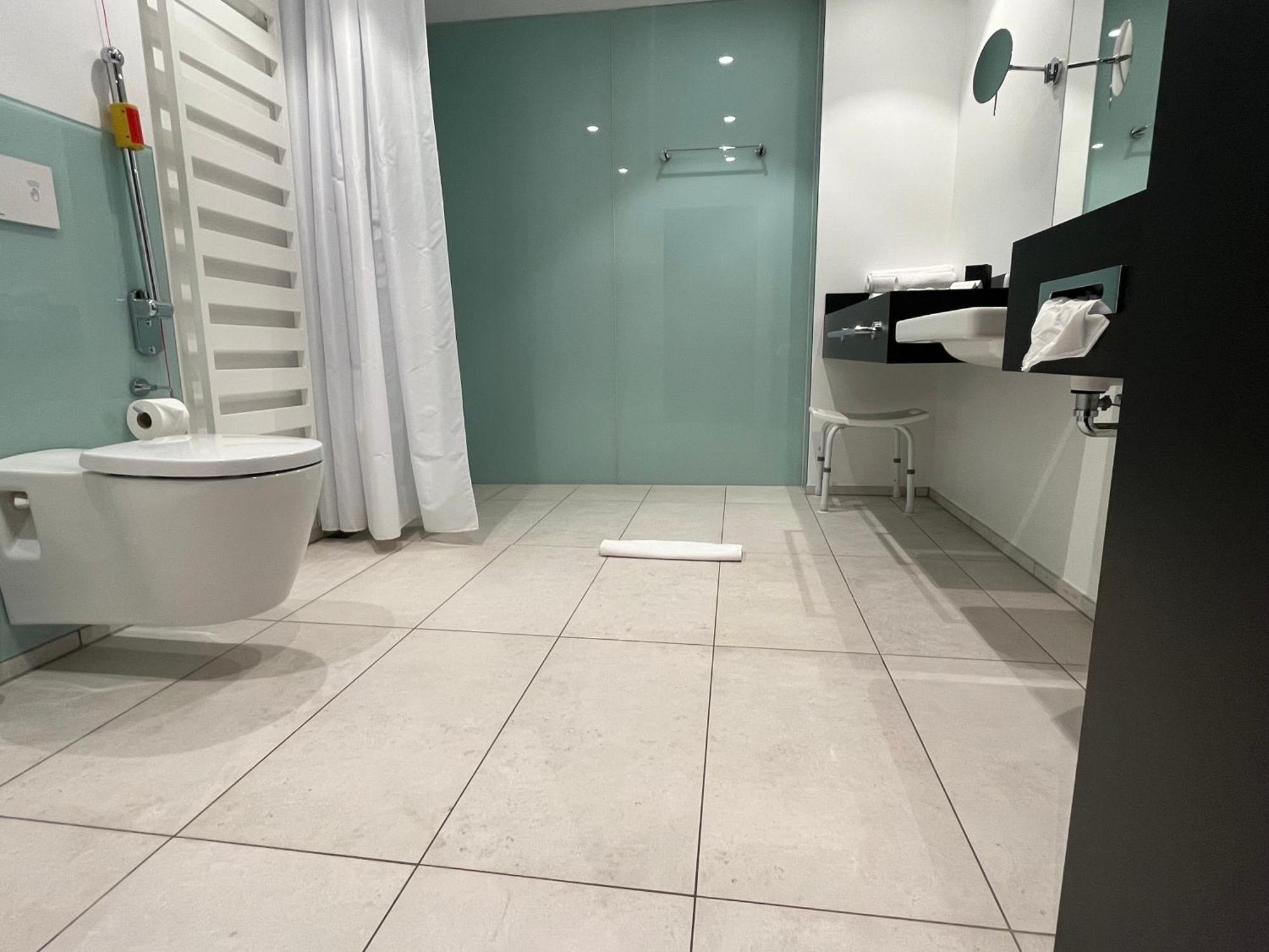 Hotel Am Markt Wipperfürth Zewnętrze zdjęcie